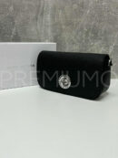 Marc Jacobs сумка PR298477 4