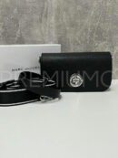 Marc Jacobs сумка PR298477 3