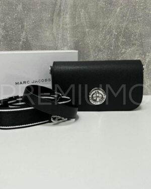 Marc Jacobs сумка PR298477