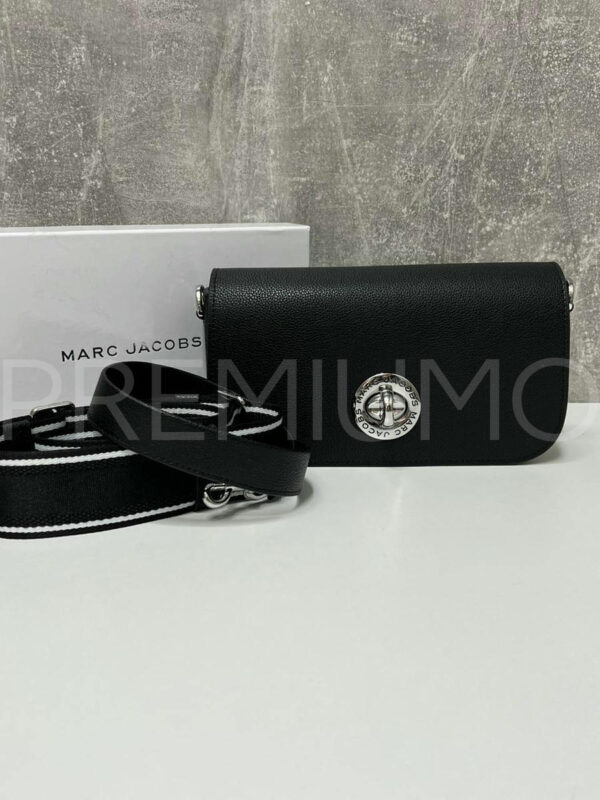 Marc Jacobs сумка PR298477