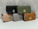 Marc Jacobs сумка PR251523 6