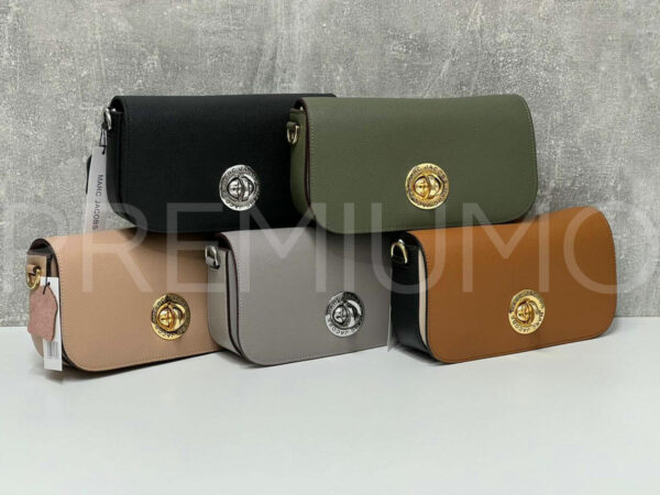 Marc Jacobs сумка PR251523 3
