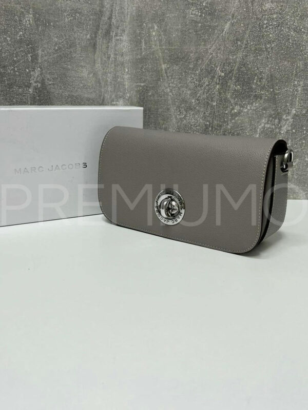 Marc Jacobs сумка PR251523 2