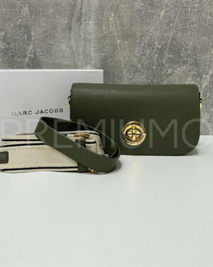 Marc Jacobs сумка PR999138