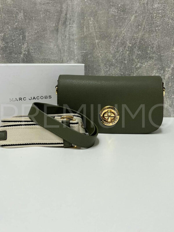 Marc Jacobs сумка PR999138