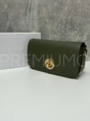 Marc Jacobs сумка PR999138 5