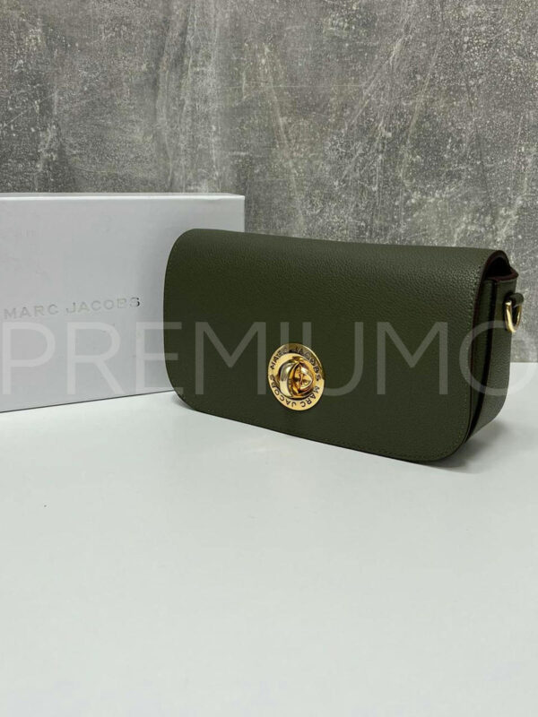 Marc Jacobs сумка PR999138 2