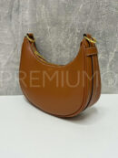 Celine сумка PR210003 6