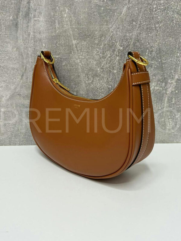 Celine сумка PR210003 2