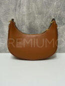 Celine сумка PR210003 7