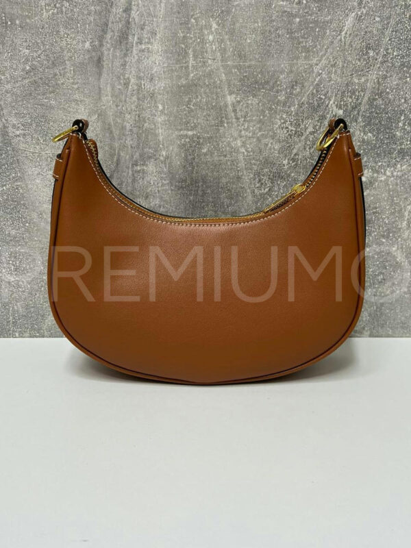 Celine сумка PR210003 3