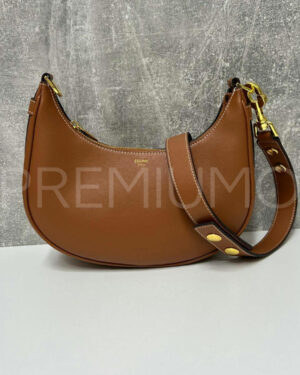Celine сумка PR210003
