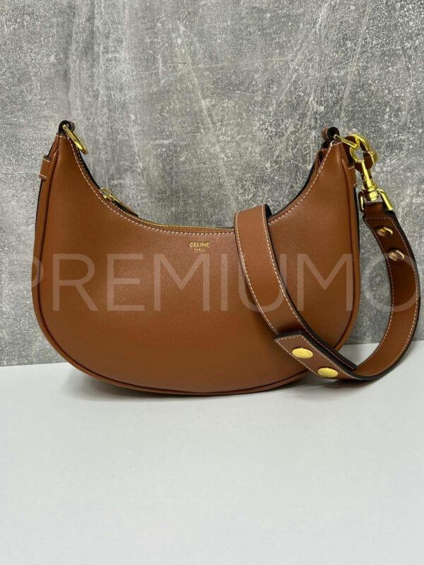 Celine сумка PR210003