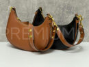 Celine сумка PR210003 8