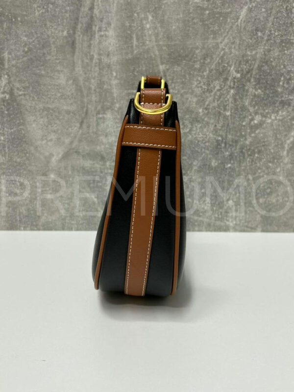 Celine сумка PR241051 2