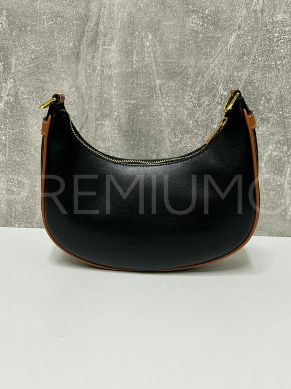 Celine сумка PR241051 3