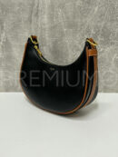 Celine сумка PR241051 8
