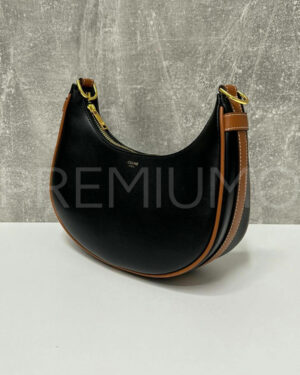 Celine сумка PR241051
