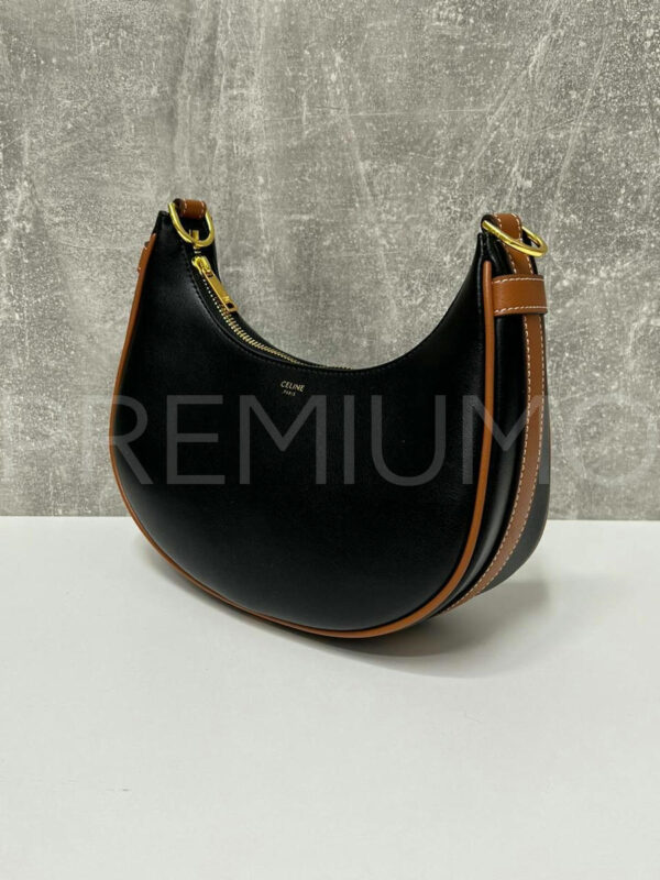 Celine сумка PR241051