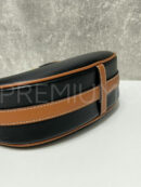 Celine сумка PR241051 12