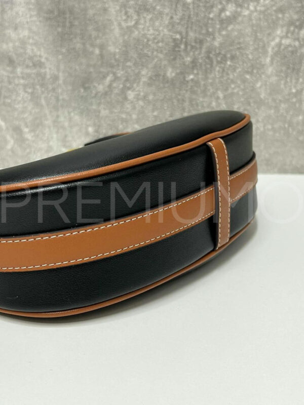 Celine сумка PR241051 5
