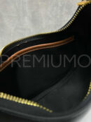 Celine сумка PR241051 13