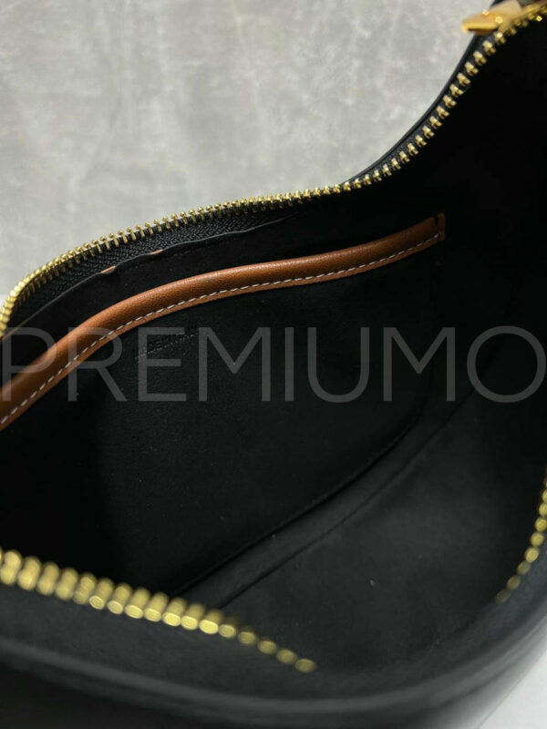 Celine сумка PR241051 6