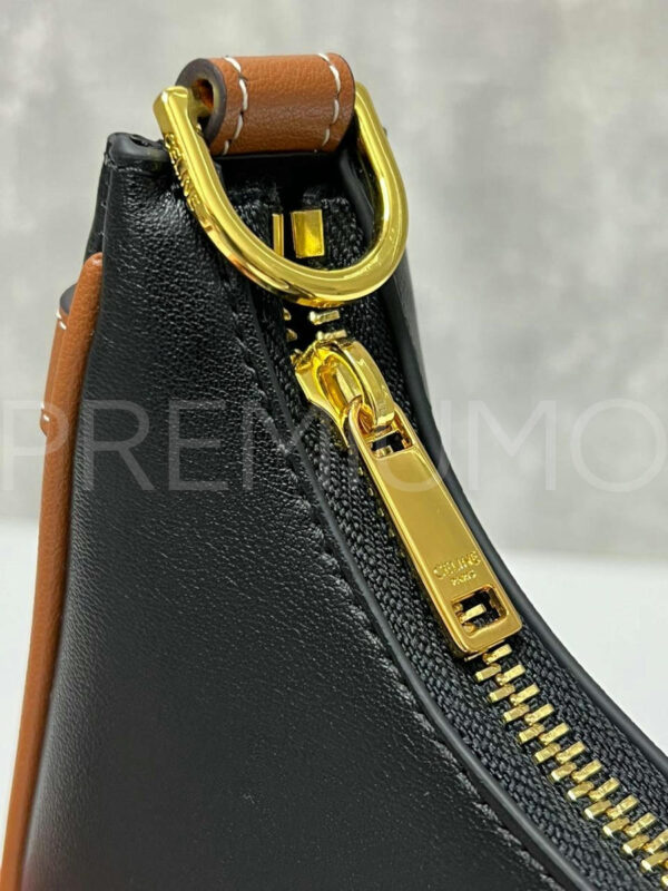 Celine сумка PR241051 4