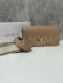 Marc Jacobs сумка PR308377 4