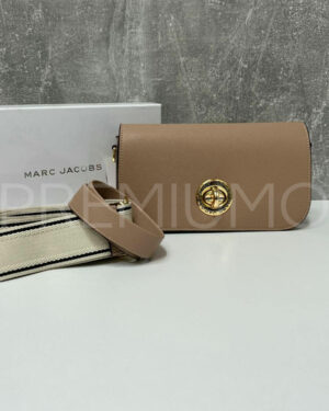 Marc Jacobs сумка PR308377