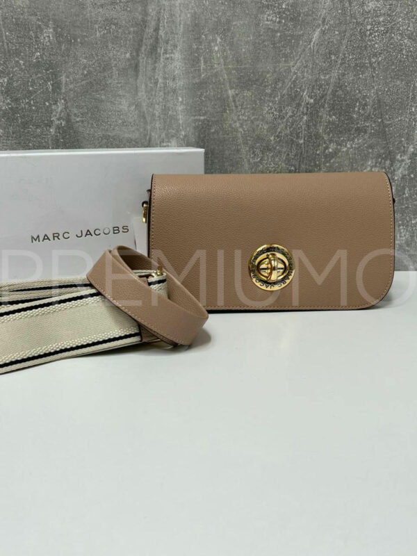 Marc Jacobs сумка PR308377