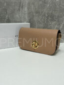 Marc Jacobs сумка PR308377 5