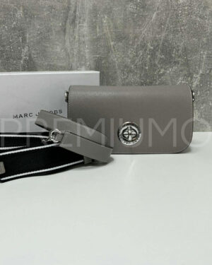 Marc Jacobs сумка PR251523