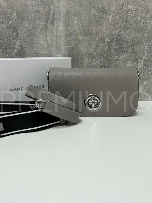 Marc Jacobs сумка PR251523