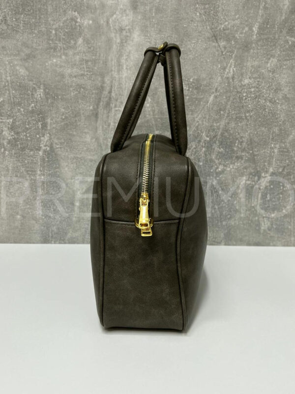 Miu Miu сумка PR748177 3