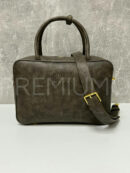 Miu Miu сумка PR748177 9