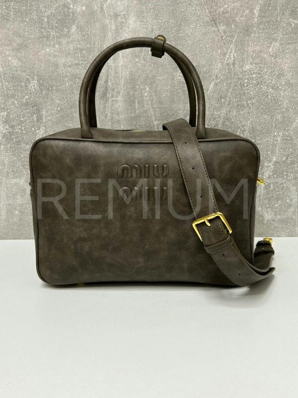 Miu Miu сумка PR748177