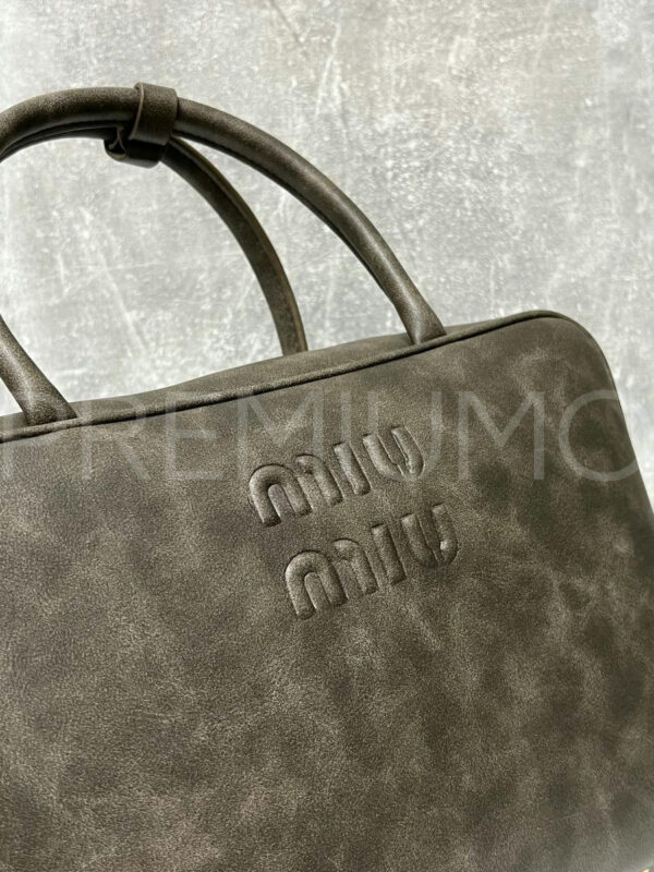 Miu Miu сумка PR748177 2