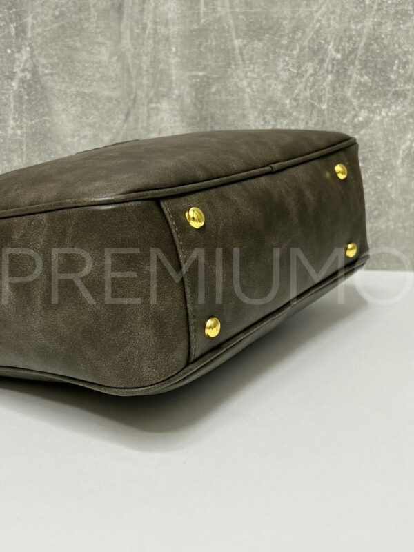 Miu Miu сумка PR748177 6