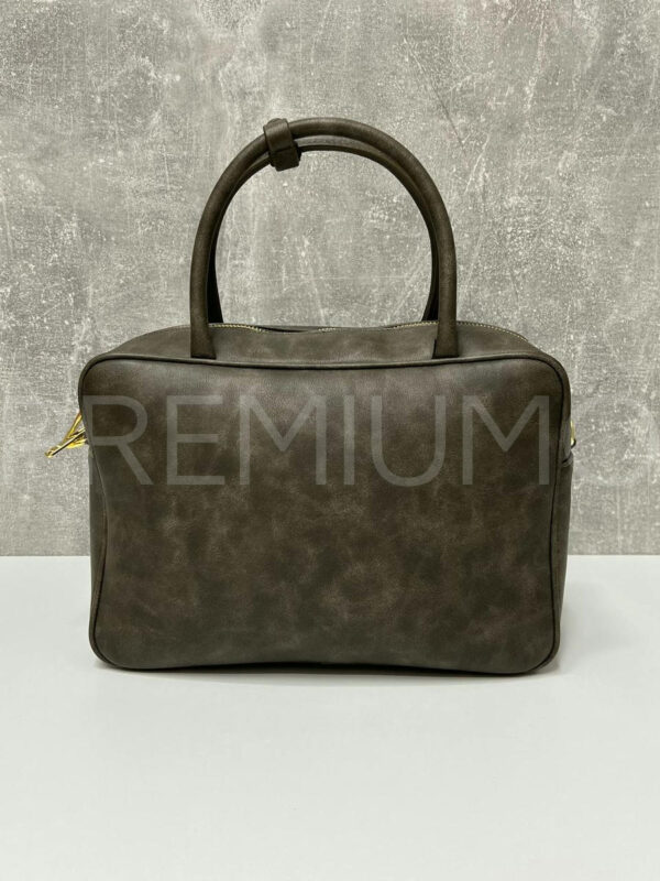 Miu Miu сумка PR748177 5