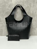 Balenciaga сумка PR771525 9