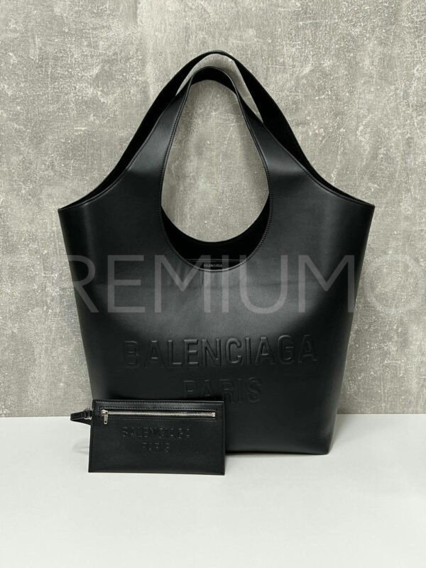 Balenciaga сумка PR771525
