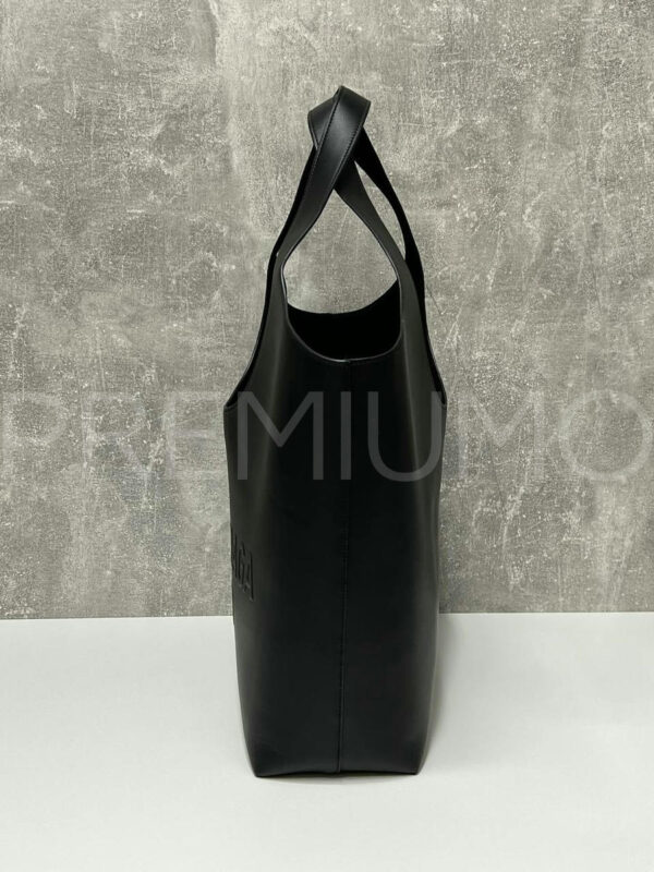 Balenciaga сумка PR771525 2
