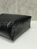Balenciaga сумка PR771525 12