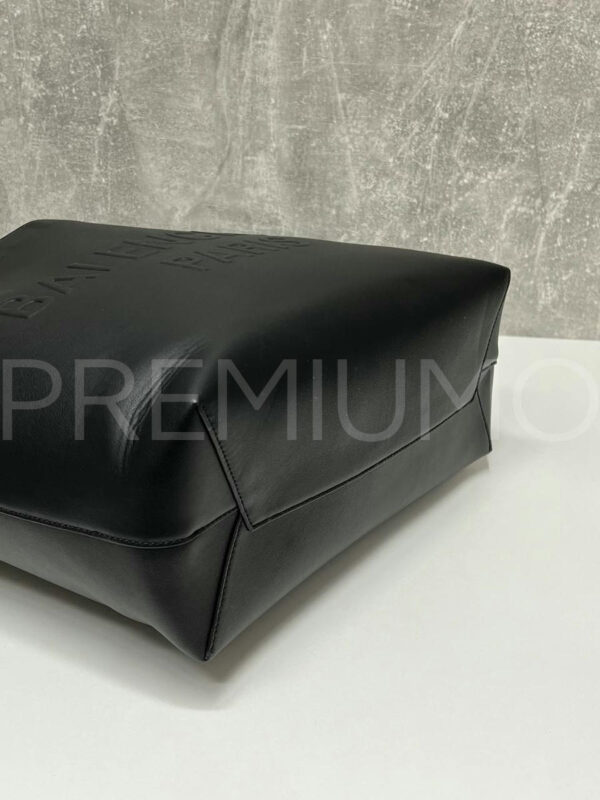 Balenciaga сумка PR771525 4