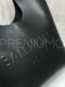 Balenciaga сумка PR771525 13