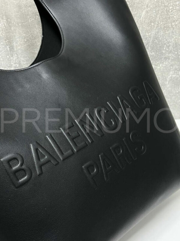 Balenciaga сумка PR771525 5