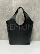 Balenciaga сумка PR771525 11