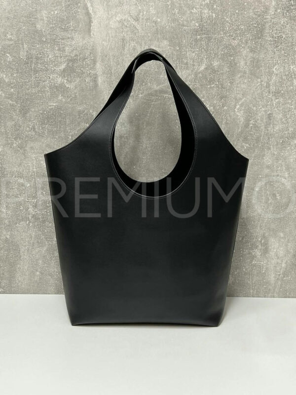 Balenciaga сумка PR771525 3