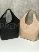 Balenciaga сумка PR210916 6